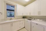 3187 Shevlin Meadow Drive - Photo 34