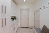 3187 Shevlin Meadow Drive - Photo 35