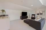 3187 Shevlin Meadow Drive - Photo 36