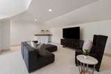 3187 Shevlin Meadow Drive - Photo 38