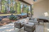 3187 Shevlin Meadow Drive - Photo 39