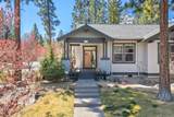 3187 Shevlin Meadow Drive - Photo 4