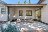 3187 Shevlin Meadow Drive - Photo 40