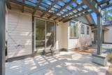 3187 Shevlin Meadow Drive - Photo 41