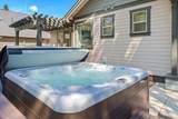 3187 Shevlin Meadow Drive - Photo 42