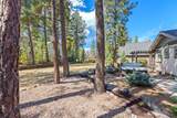 3187 Shevlin Meadow Drive - Photo 43
