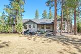 3187 Shevlin Meadow Drive - Photo 44