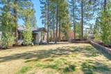 3187 Shevlin Meadow Drive - Photo 45