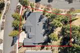 3187 Shevlin Meadow Drive - Photo 46