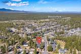 3187 Shevlin Meadow Drive - Photo 47
