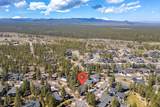 3187 Shevlin Meadow Drive - Photo 48