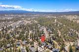 3187 Shevlin Meadow Drive - Photo 49