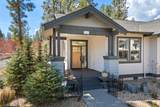 3187 Shevlin Meadow Drive - Photo 5