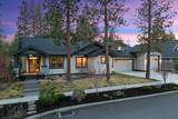 3187 Shevlin Meadow Drive - Photo 50