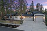 3187 Shevlin Meadow Drive - Photo 51