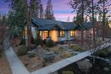 3187 Shevlin Meadow Drive - Photo 52