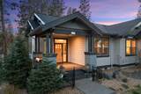 3187 Shevlin Meadow Drive - Photo 53