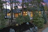 3187 Shevlin Meadow Drive - Photo 54