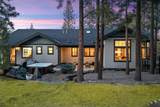 3187 Shevlin Meadow Drive - Photo 55