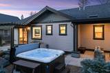 3187 Shevlin Meadow Drive - Photo 56