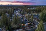 3187 Shevlin Meadow Drive - Photo 57