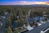 3187 Shevlin Meadow Drive - Photo 58
