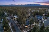 3187 Shevlin Meadow Drive - Photo 59