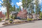 3187 Shevlin Meadow Drive - Photo 6