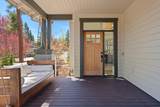 3187 Shevlin Meadow Drive - Photo 7