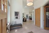 3187 Shevlin Meadow Drive - Photo 8
