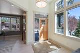 3187 Shevlin Meadow Drive - Photo 9