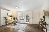 60335 Zuni Circle - Photo 10