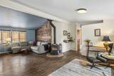 60335 Zuni Circle - Photo 11