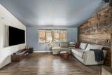 60335 Zuni Circle - Photo 12