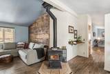 60335 Zuni Circle - Photo 13