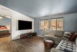 60335 Zuni Circle - Photo 14