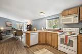 60335 Zuni Circle - Photo 15