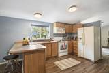 60335 Zuni Circle - Photo 16