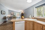60335 Zuni Circle - Photo 17