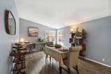 60335 Zuni Circle - Photo 18