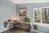 60335 Zuni Circle - Photo 19