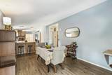60335 Zuni Circle - Photo 20
