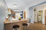 60335 Zuni Circle - Photo 21