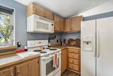 60335 Zuni Circle - Photo 22