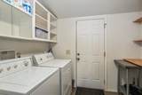 60335 Zuni Circle - Photo 23