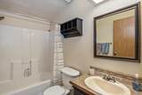 60335 Zuni Circle - Photo 24