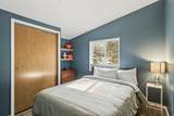 60335 Zuni Circle - Photo 25