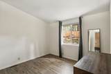 60335 Zuni Circle - Photo 26