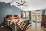 60335 Zuni Circle - Photo 27