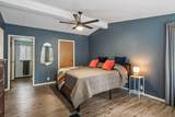 60335 Zuni Circle - Photo 28